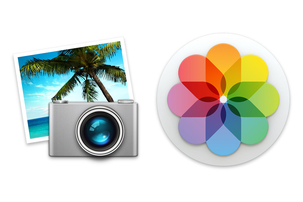 Photo Capture App For Mac